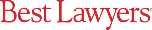 Logo Best Lawyer
